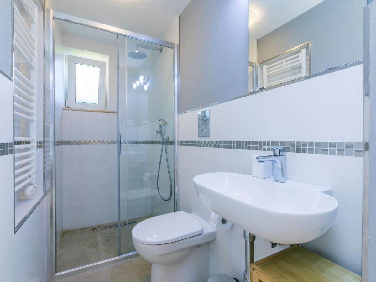 Holiday Home La Tordara By Interhome Porto Santo Stefano  Exterior photo